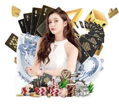 bty139