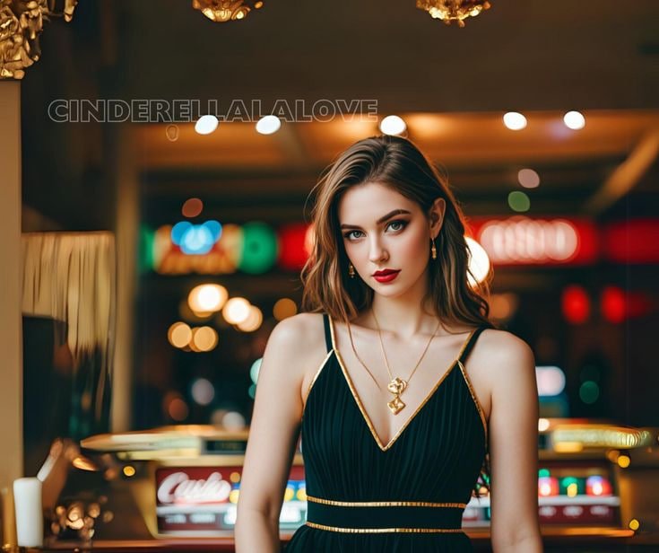 bty139