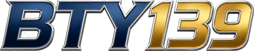 bty139